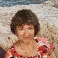 Linda Ann Coty, 70 (1955–2025)