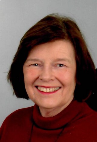 Kathryn Rafferty Tollerton, 88 (1936–2025)