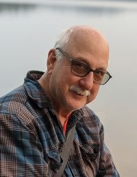 John Paul Bourdon, 72 (1952–2025)