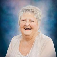 Wanda Welda Russell, 84 (1941–2025)