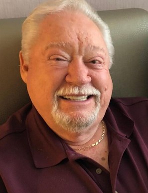 Francis Dale Kelley, 83 (1942–2025)