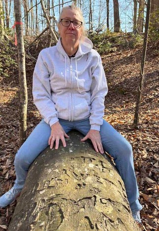 Click to see full size photo