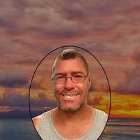 William Aloysius Barry, 55 (1970–2025)