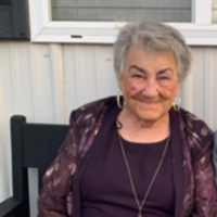 Alvina Bernadette Higgs, 81 (1944–2025)