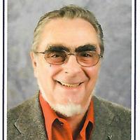 David Allen Stewart, 85 (1940–2025)