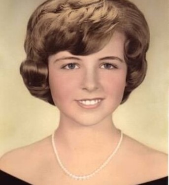Dorothy Ann Prickett, 77 (1948–2025)