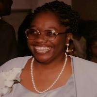 Ethlyn "Kitty" Williams Carroll, 74 (1950–2025)