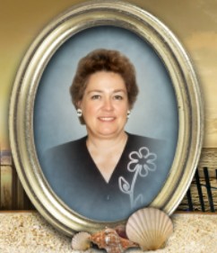 Georgia Mae Nelson, 78 (1946–2025)