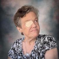 Click to see full size photo