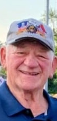 Click to see full size photo