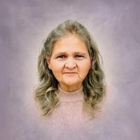 Mary Lynn Policelli, 69 (1956–2025)