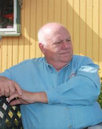 Click to see full size photo