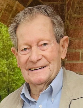 Click to see full size photo