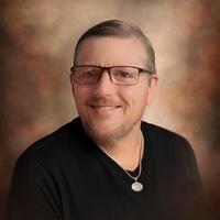 Michael Joseph McKenzie, 50 (1974–2025)