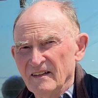 Click to see full size photo