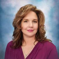 Click to see full size photo