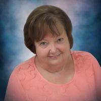 Click to see full size photo