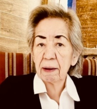 Click to see full size photo