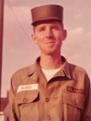 Click to see full size photo