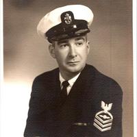 Click to see full size photo