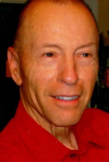 Click to see full size photo