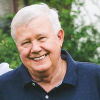 Click to see full size photo