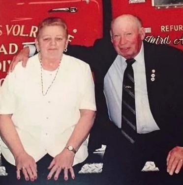 Click to see full size photo