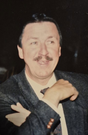 Click to see full size photo