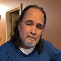 Raymond Christopher Kelly, 54 (1970–2025)