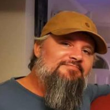 Click to see full size photo