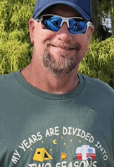 Click to see full size photo