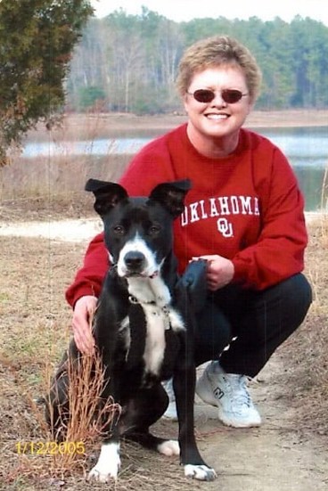 Click to see full size photo