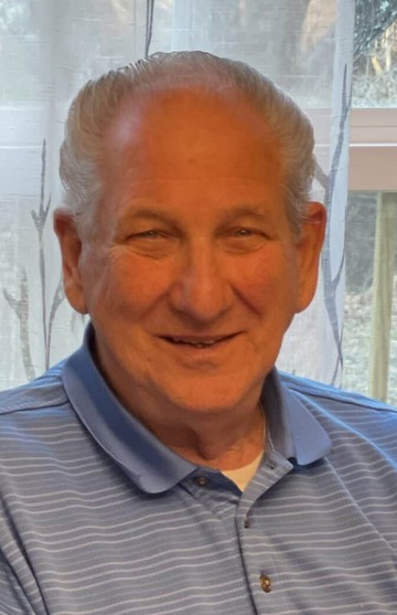 Click to see full size photo