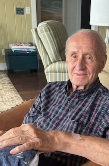 Click to see full size photo