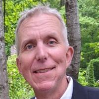 Click to see full size photo