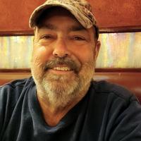 Click to see full size photo