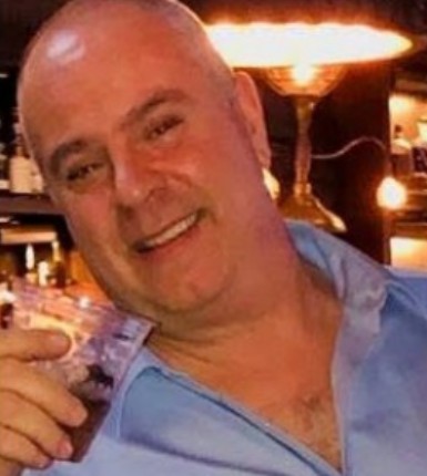 Click to see full size photo