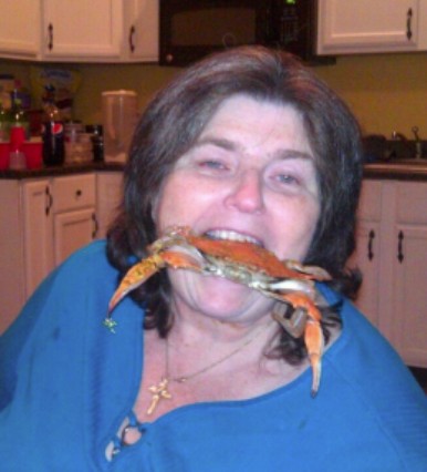 Click to see full size photo