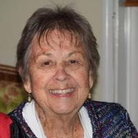 Click to see full size photo