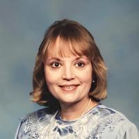 Click to see full size photo