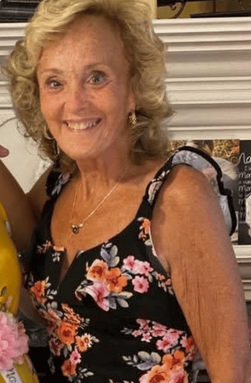 Click to see full size photo