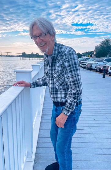 Click to see full size photo