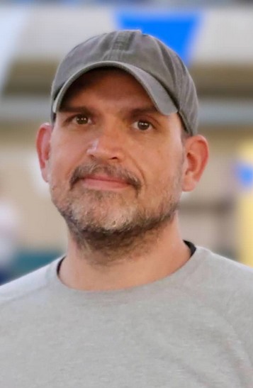 Click to see full size photo