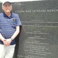 Click to see full size photo