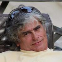 Click to see full size photo