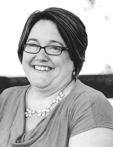 Click to see full size photo