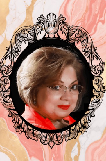 Click to see full size photo