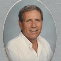 Click to see full size photo