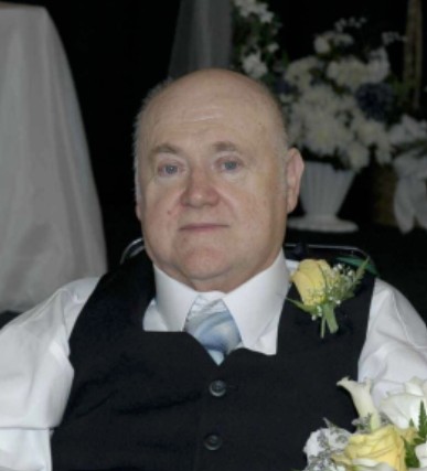 Click to see full size photo