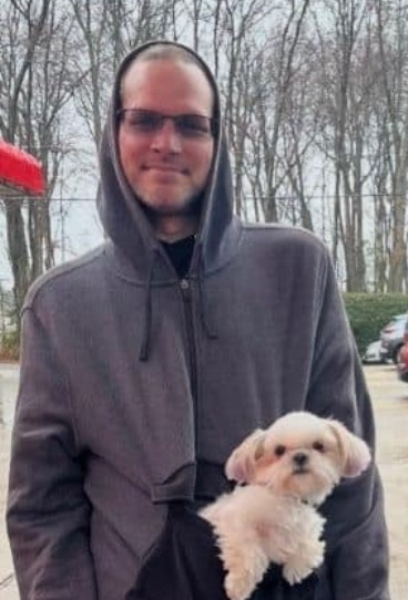 Click to see full size photo